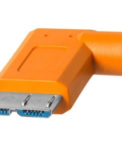 Day Tether Tools Cap Tetherpro Usb C To 3 0 Micro B Dai 4 6m 4