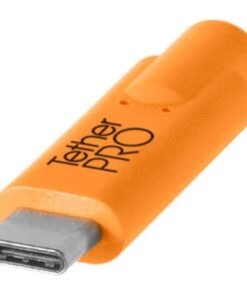 Day Tether Tools Cap Tetherpro Usb C To 3 0 Micro B Dai 4 6m 5