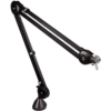 Rode PSA1-Professional Studio Boom/Arm - Giá Đỡ Micro Kẹp Bàn 20641