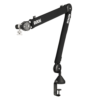 RODE PSA1+ | Giá Đỡ Micro Kẹp Bàn Cho Phòng Thu Chuyên Nghiệp Cao Cấp 20645