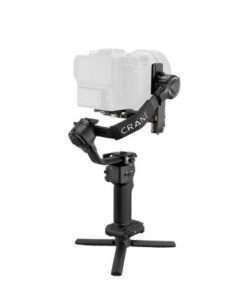 Gimbal Zhiyun Crane 4 3