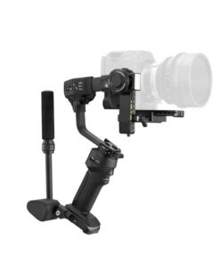 Gimbal Zhiyun Crane 4 4