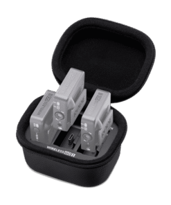 Hop Sac Cho Rode Wireless Go Ii Chinh Hang 2