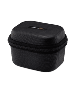 Hop Sac Cho Rode Wireless Go Ii Chinh Hang 3