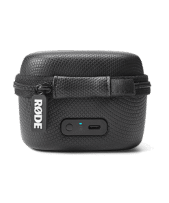 Hop Sac Cho Rode Wireless Go Ii Chinh Hang 4