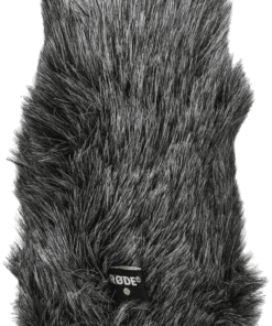 Loc Gio Deadcat Vmp Cho Rode Videomic Pro 2