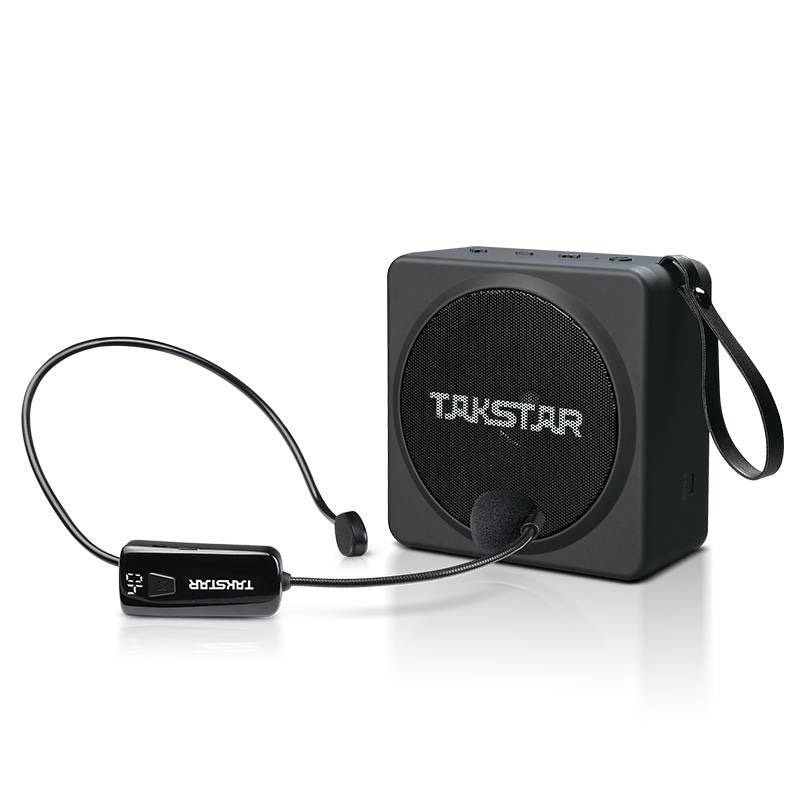 May Tro Giang Takstar E261w Micro Cai Tai 1