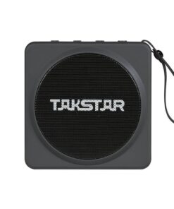 May Tro Giang Takstar E261w Micro Cai Tai 3