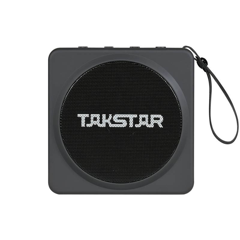 May Tro Giang Takstar E261w Micro Cai Tai 3