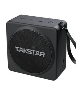 May Tro Giang Takstar E261w Micro Cai Tai 4