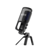 Rode NT-USB+ | Professional USB Microphone 20710