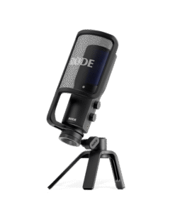 Rode NT-USB+ | Professional USB Microphone 20710