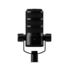 Rode Podcast Podmic USB - Microphone đa năng XLR 20610