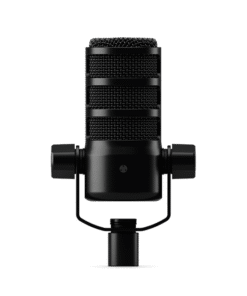 Rode Podcast Podmic USB - Microphone đa năng XLR 20610