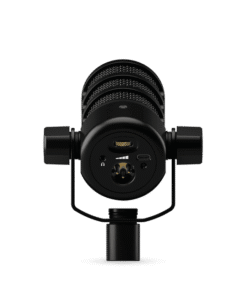Micro Thu Am Rode Podcast Podmic Usb 4