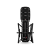Micro USB Rode XDM-100 - Cỗ máy podcasting mạnh mẽ của Mic USB 20608