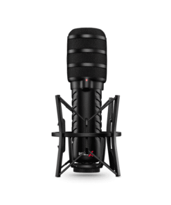 Micro USB Rode XDM-100 - Cỗ máy podcasting mạnh mẽ của Mic USB 20608