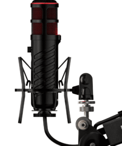 Micro Thu Am Usb Rode Xdm 100 4