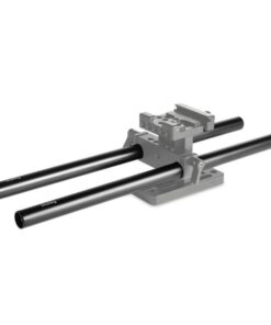 Smallrig 1053 Bo De Dua 30cm 4