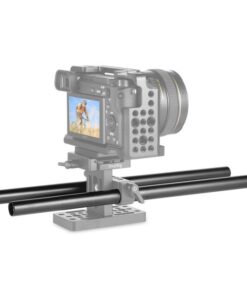 Smallrig 1053 Bo De Dua 30cm 5