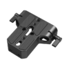 SmallRig 1674 - Tấm đế SmallRig với Kẹp thanh kép 15mm 20691