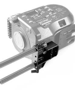 Smallrig 1674 Tam De Plate Co Kep Thanh Kep 15mm 10