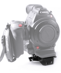 Smallrig 1674 Tam De Plate Co Kep Thanh Kep 15mm 11