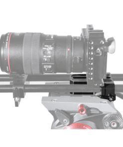 Smallrig 1674 Tam De Plate Co Kep Thanh Kep 15mm 9