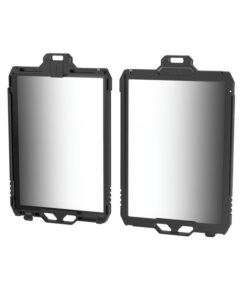 Smallrig 3196 Mini Matte Box 2