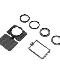 Smallrig 3196 Mini Matte Box 4