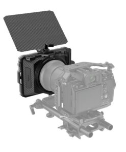 Smallrig 3196 Mini Matte Box 5