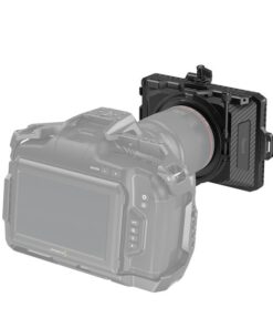 Smallrig 3196 Mini Matte Box 6