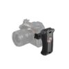 SmallRig 3260 - Tay cầm xoay NATO (Bên trái) cho khung máy ảnh DLSR 20259