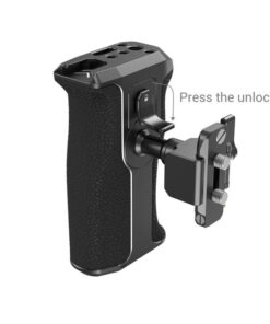 Smallrig 3260 Tay Cam Nato Xoay 360 Ben Trai 2