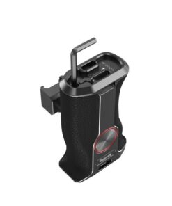Smallrig 3260 Tay Cam Nato Xoay 360 Ben Trai 3