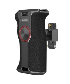 Smallrig 3260 Tay Cam Nato Xoay 360 Ben Trai 7