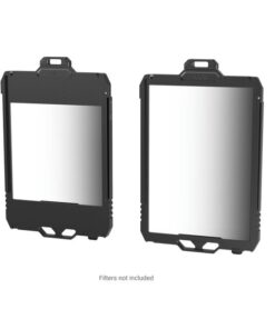 Smallrig 3575 Mini Matte Box Lite 2