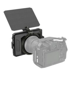 Smallrig 3575 Mini Matte Box Lite 4