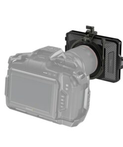 Smallrig 3575 Mini Matte Box Lite 5
