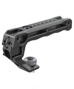 Smallrig 3765 Tay Cam Top Handle 1