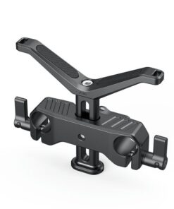 Smallrig Bsl2680 Gia Do Ong Kinh 2