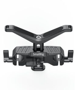 Smallrig Bsl2680 Gia Do Ong Kinh 3
