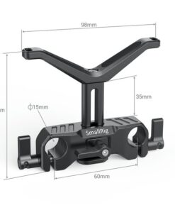Smallrig Bsl2680 Gia Do Ong Kinh 4