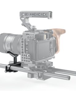 Smallrig Bsl2680 Gia Do Ong Kinh 5