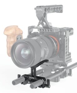 Smallrig Bsl2680 Gia Do Ong Kinh 6