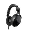 Rode NTH-100 - Tai Nghe Over-Ear | Kiểm Âm Chuyên Nghiệp 20483