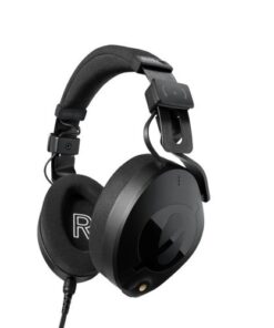 Rode NTH-100 - Tai Nghe Over-Ear | Kiểm Âm Chuyên Nghiệp 20483