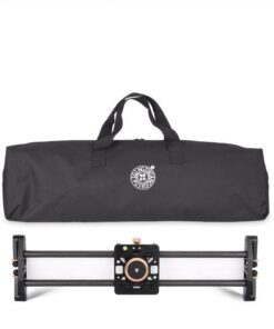 Thanh Truot Dolly Slider Beike Qh780c Qh7100c 1