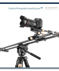 Thanh Truot Dolly Slider Beike Qh780c Qh7100c 2