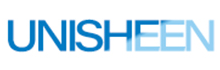 Unisheen Logo